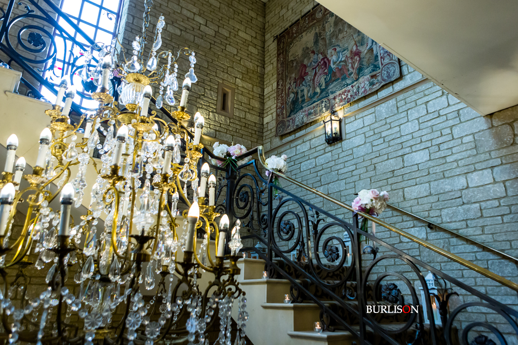 Wedding Photography Pennyhill Park