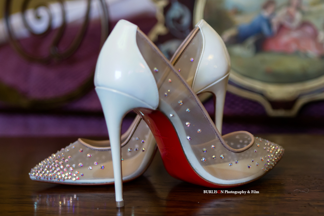 Louboutin