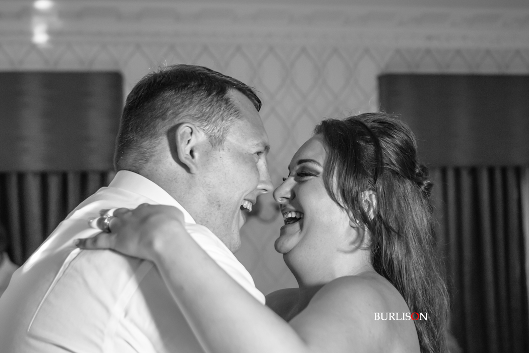 Pennyhill Park Weddings