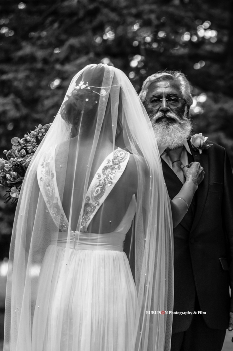 Indian Wedding Photographer