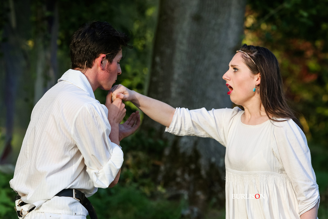 Shakespeares Birthday