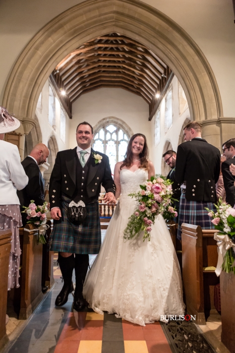 Bury Court Barn Weddings 