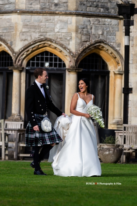 New Forest Photographer