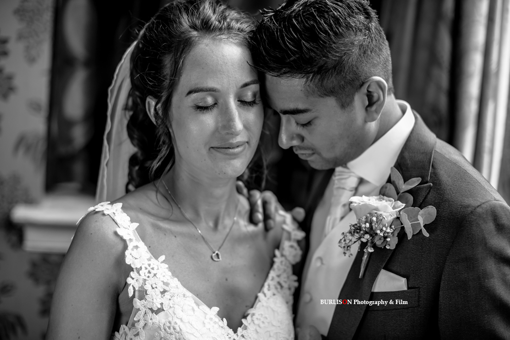 Pennyhill Park Weddings