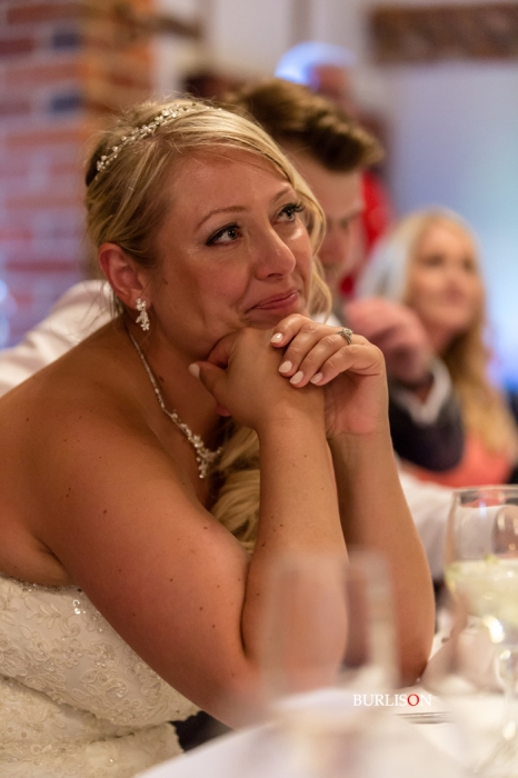 Lainston House Winchester