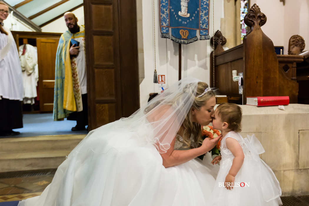 Pennyhill Park Weddings