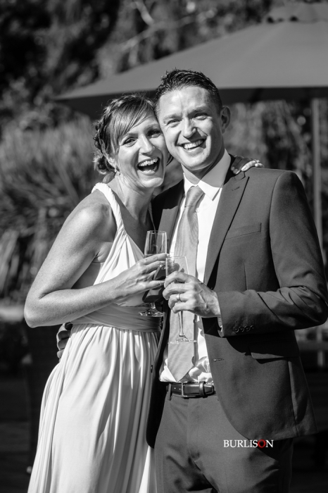 Wedding Pennyhill Park