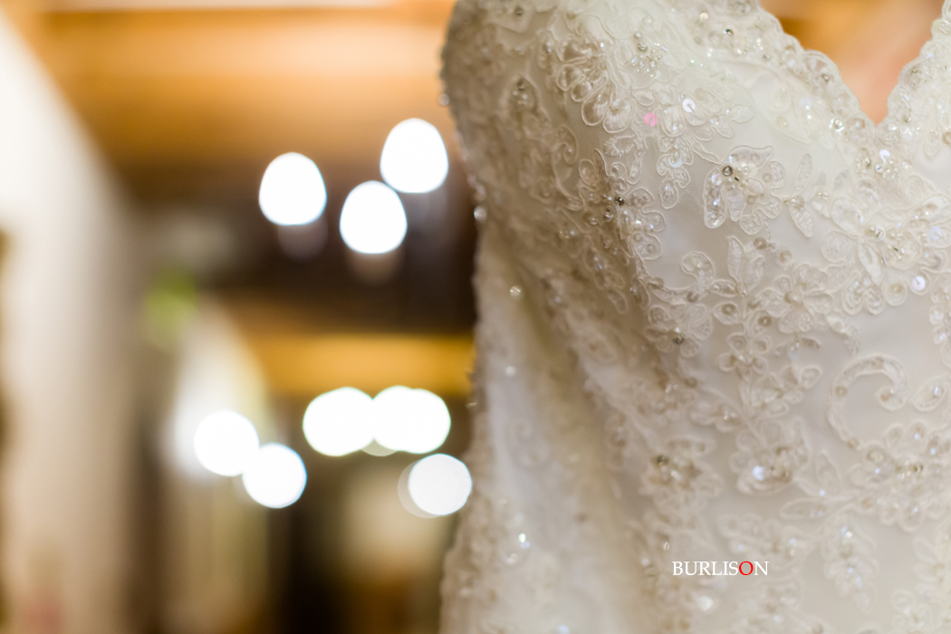 Lainston House Winchester