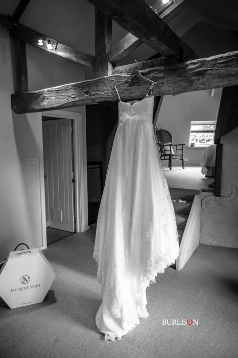 Bury Court Barn Weddings 