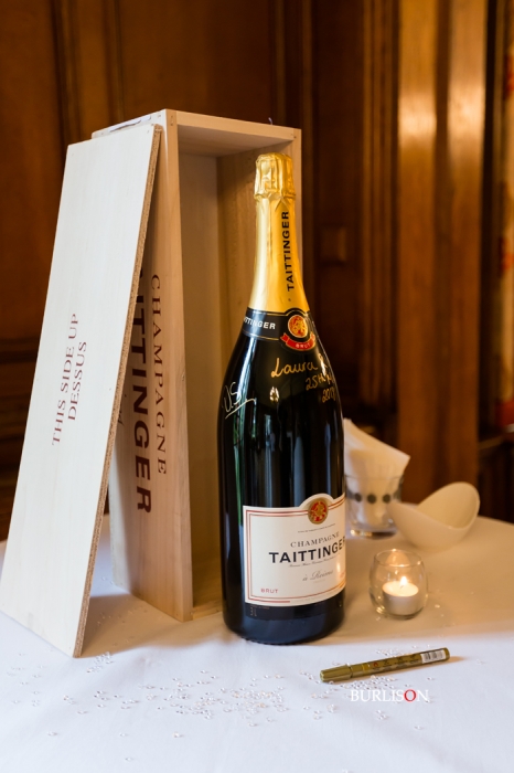 Pennyhill Park Weddings