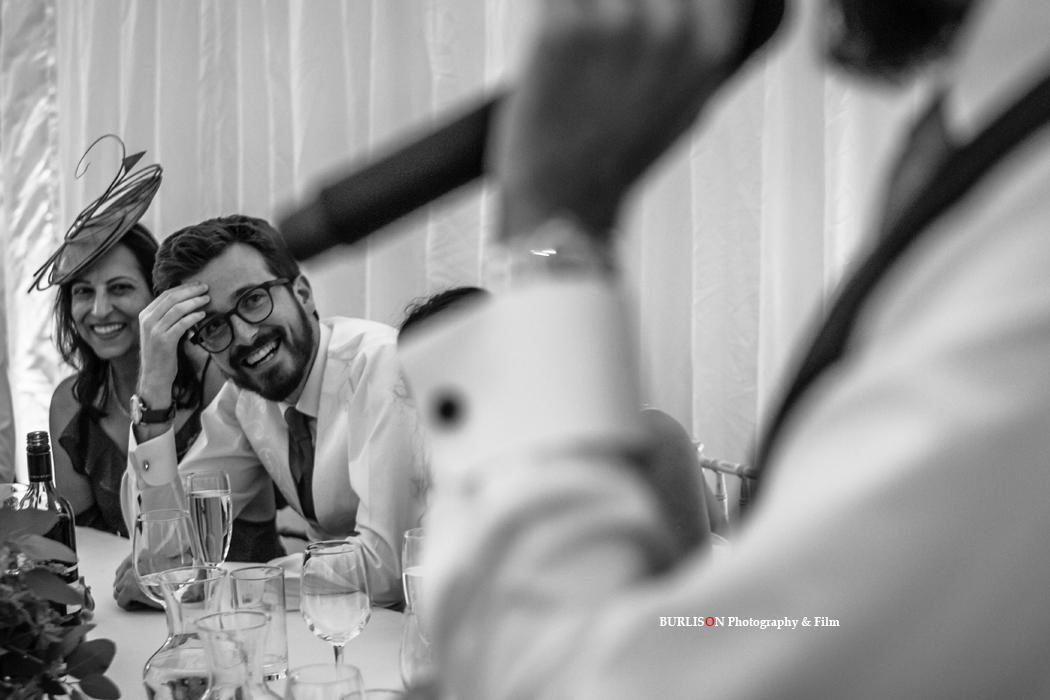 Dorset Wedding Photography