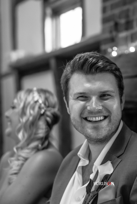 Lainston House Winchester