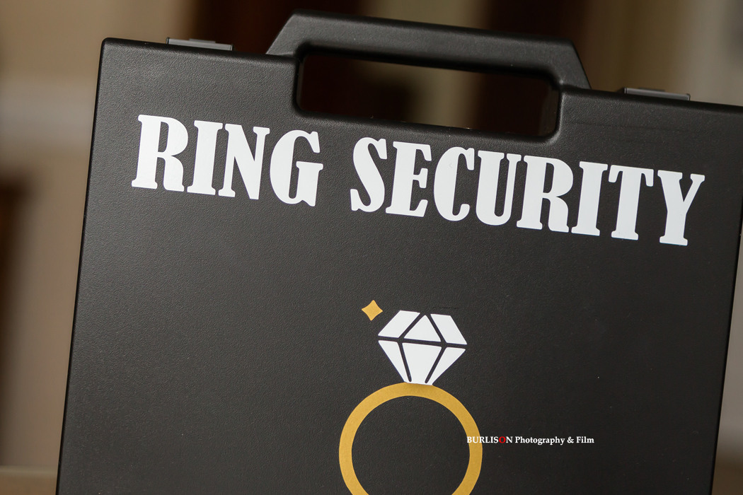 Dorset Wedding Photographer