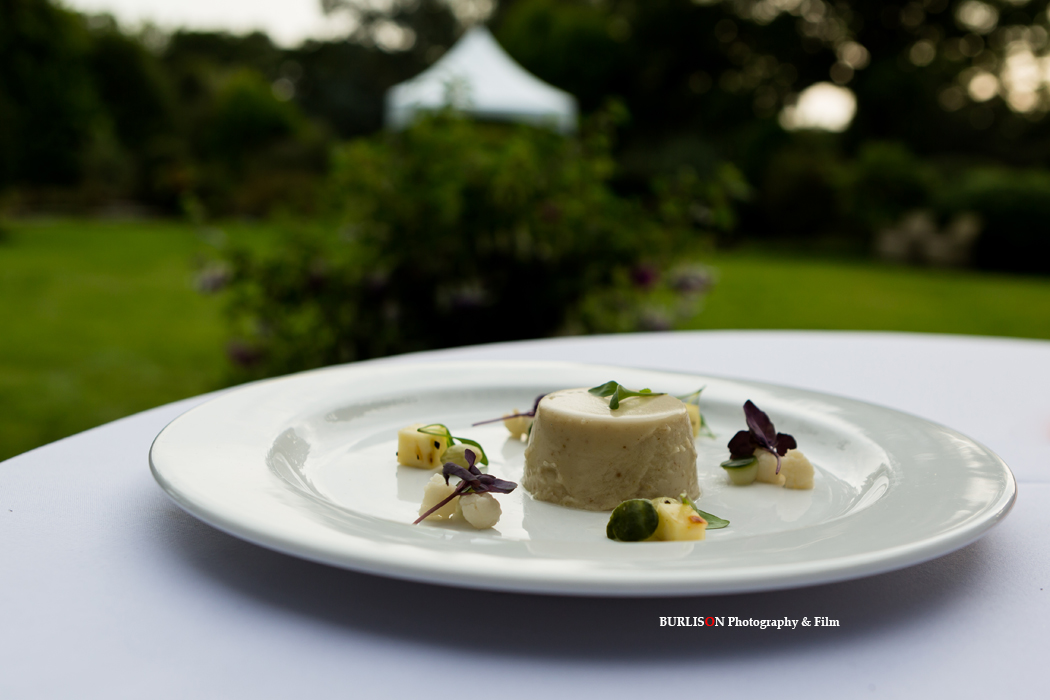 Wedding Photography Hampshire