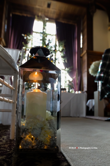 Rhinefield House Wedding Photographer 