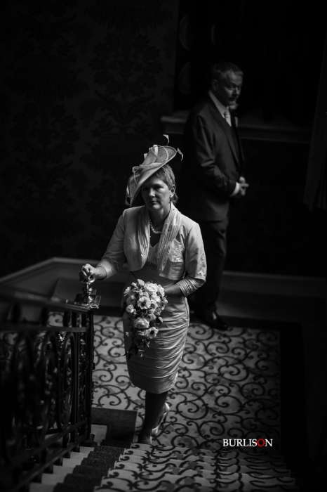 Pennyhill Park Weddings