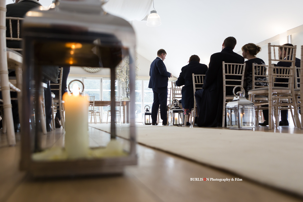 Wasing Park WeddingWasing Park Wedding