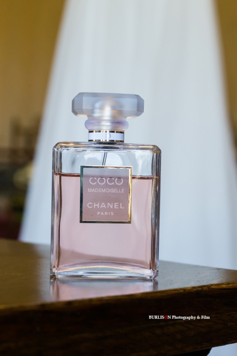 Lainston House Portfolio