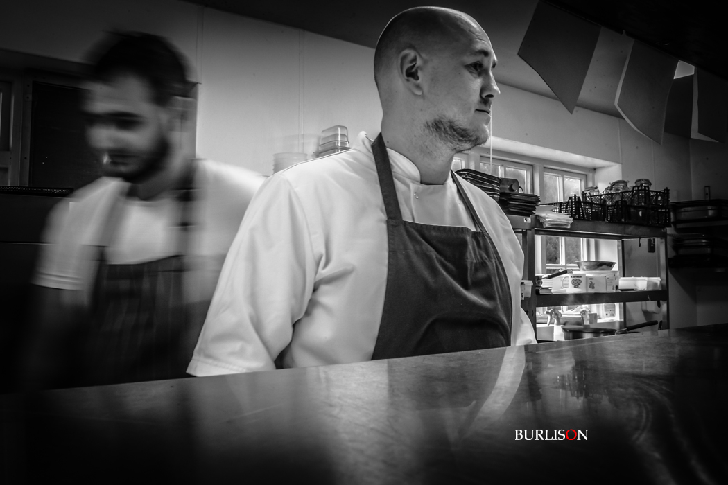 The Hoddington Arms Hampshire