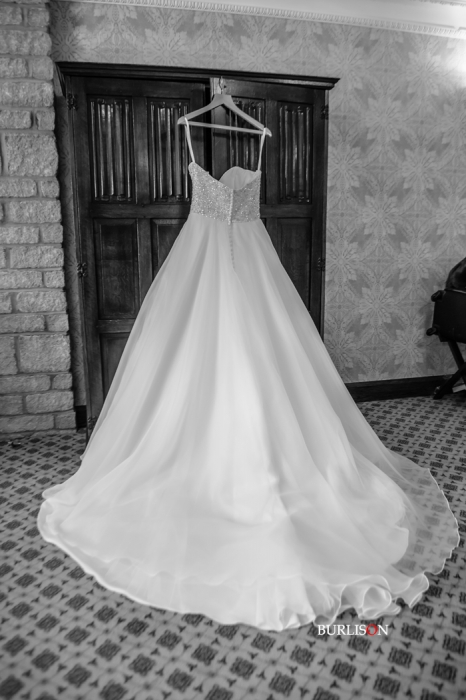 Caroline Castigliano