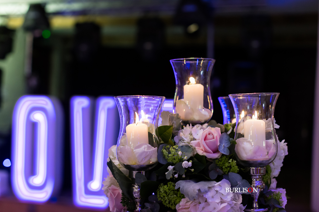 Berkshire Wedding Photographer