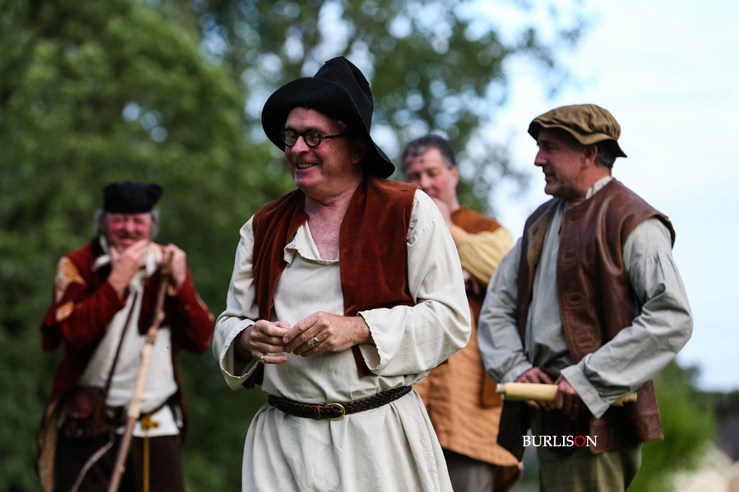 A Midsummer Nights Dream