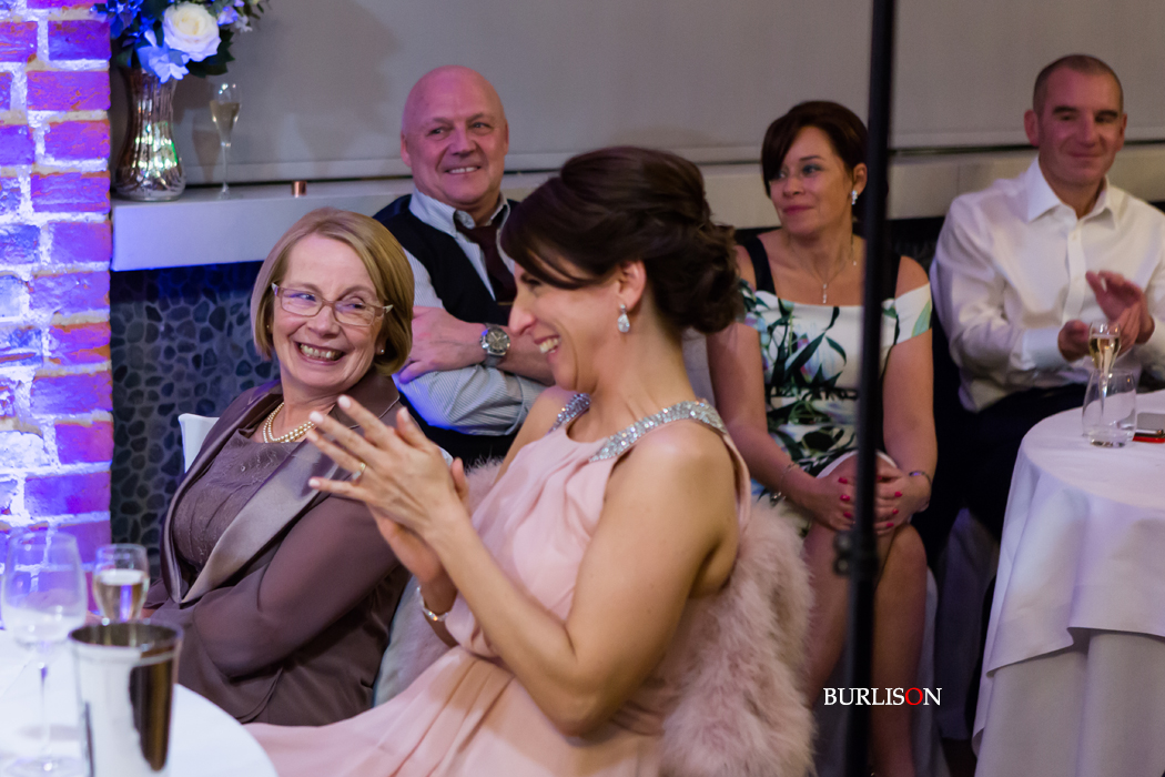 Wasing Park Weddings