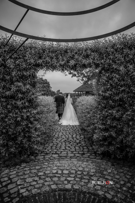 Bury Court Barn Weddings 