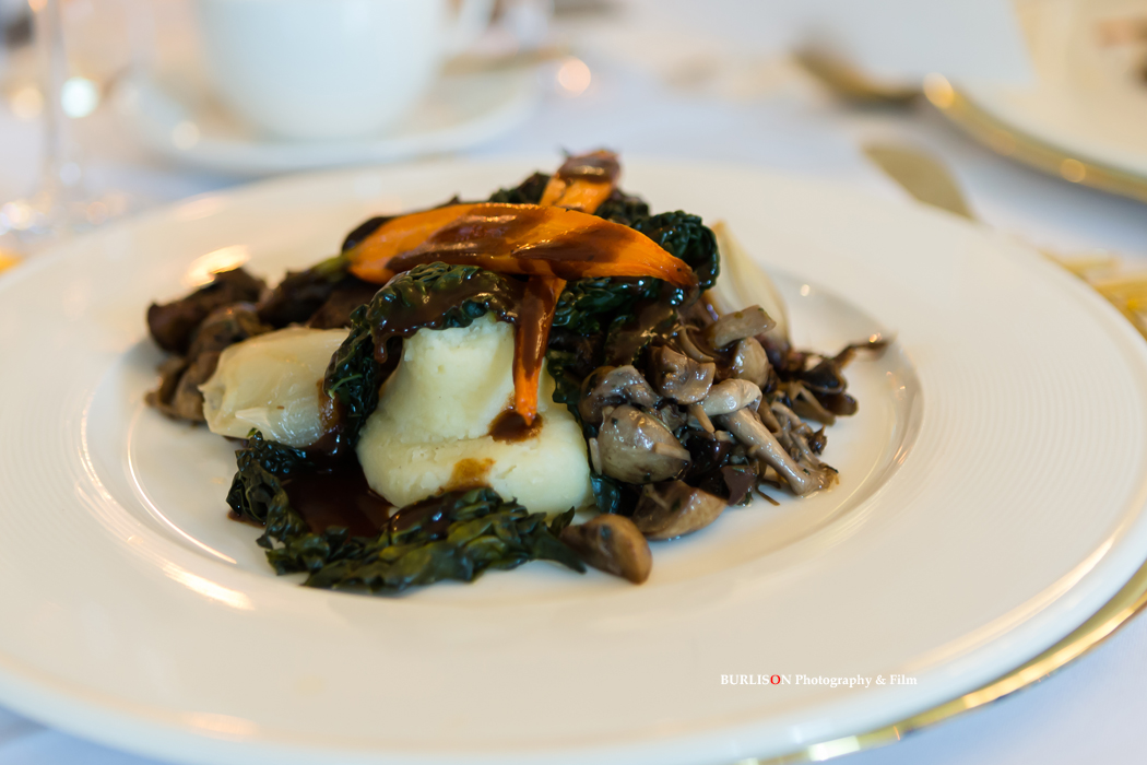 Hampshire Wedding Photographer