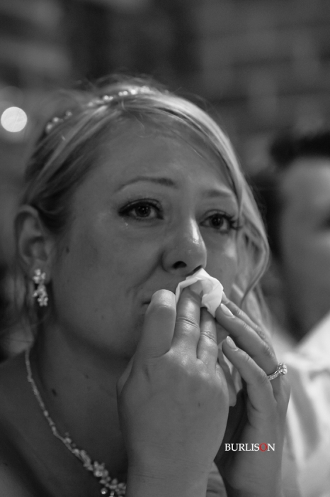 Lainston House Winchester