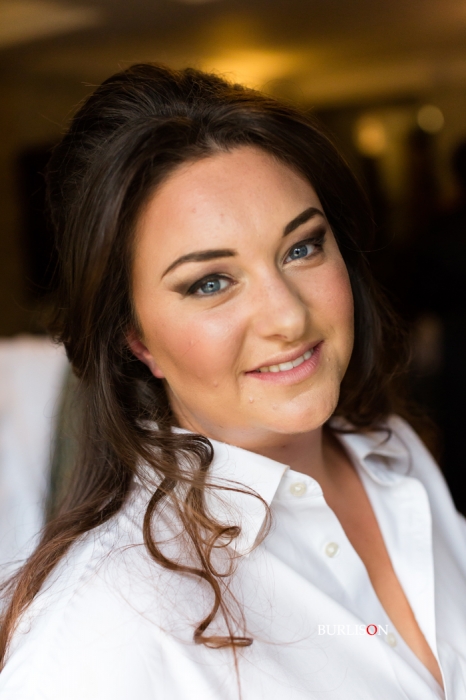 Pennyhill Park Weddings