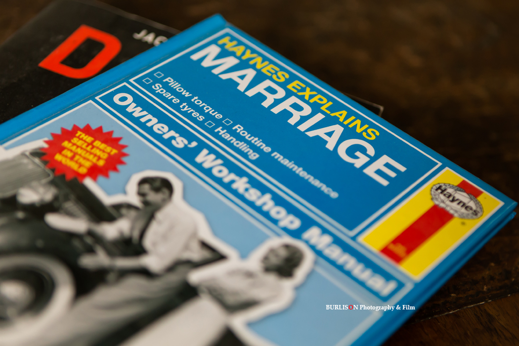 Hatherden Farm Wedding