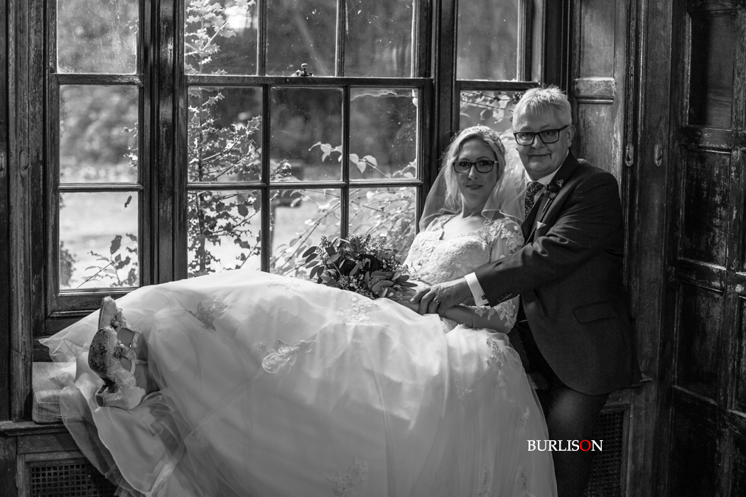 UK Wedding Photographer