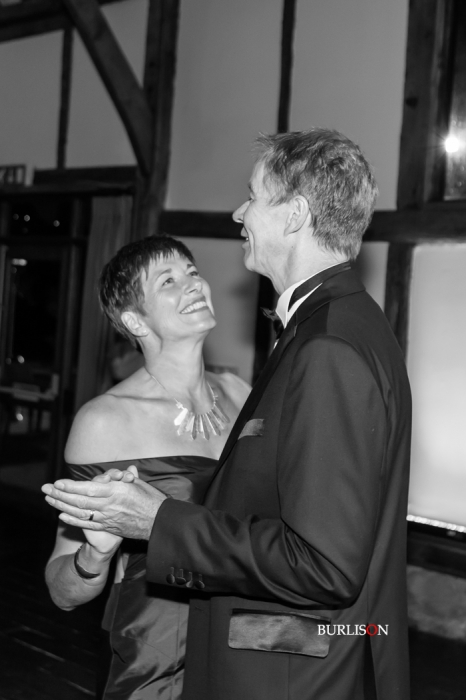 Loseley Park Wedding Photographer