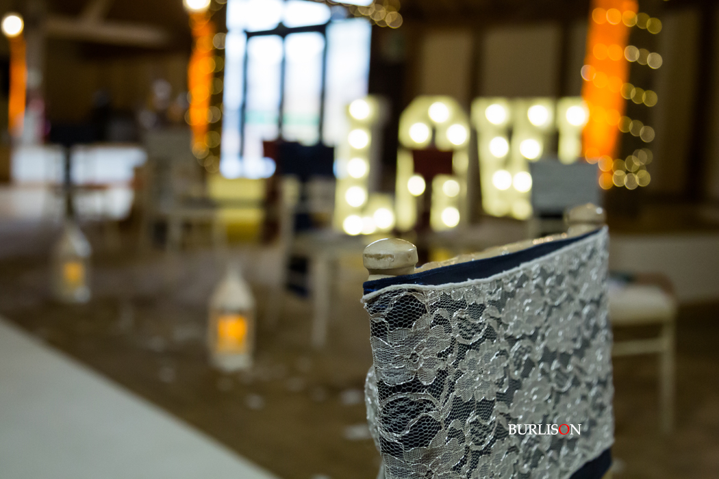 Small Weddings in hampshire