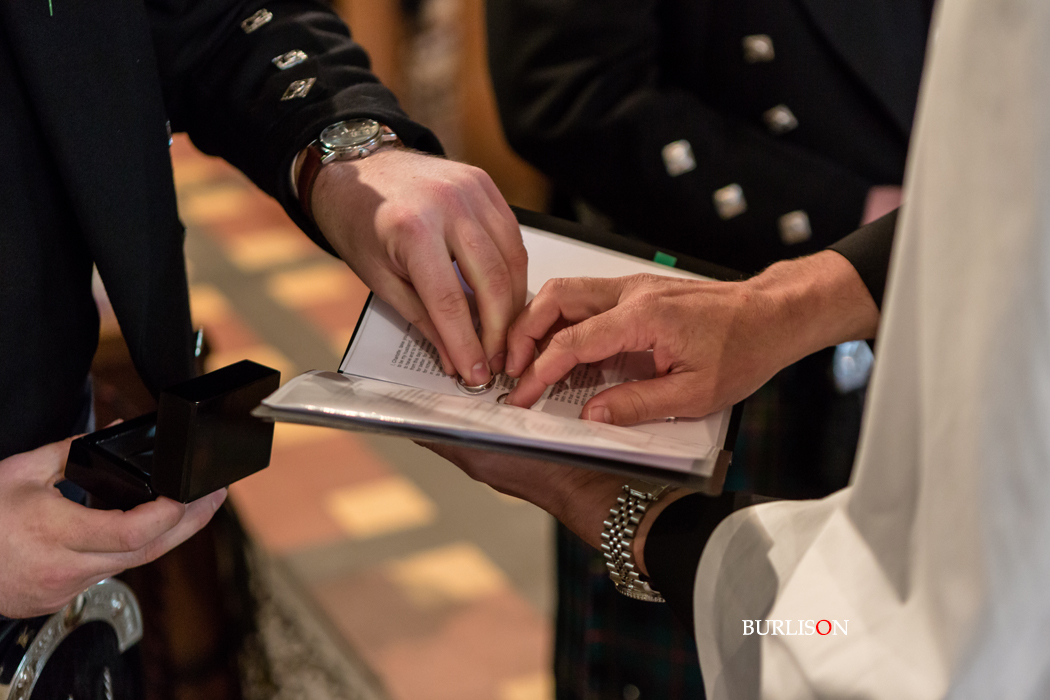 Bury Court Barn Weddings 