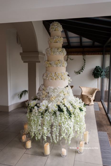 Wedding Venues in Dorset