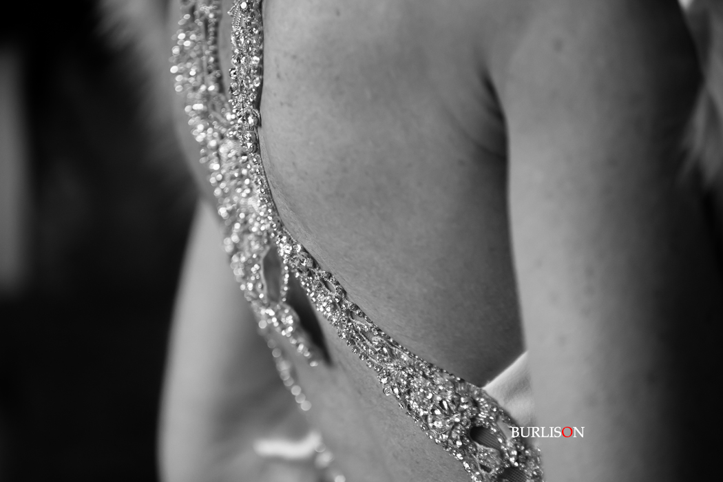 Weddings at Pennyhill Park 