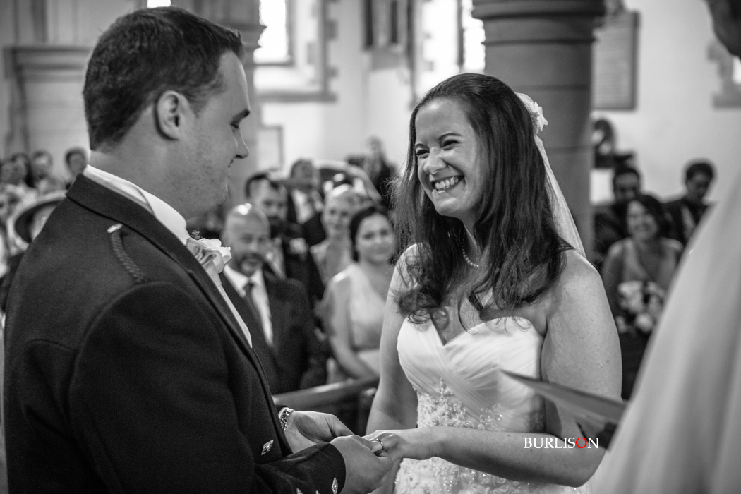 Bury Court Barn Weddings 
