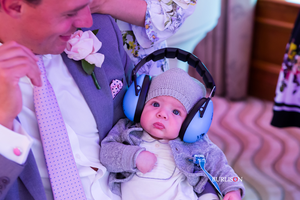 Wedding Photography Pennyhill Park