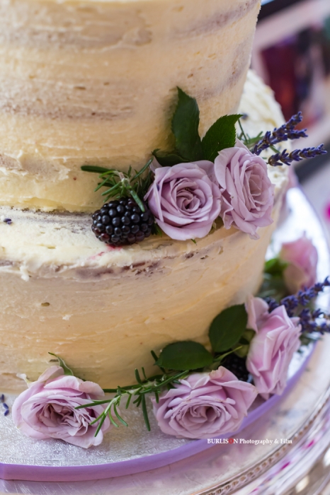 Surrey Wedding Photography