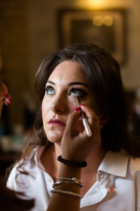 Pennyhill Park Weddings