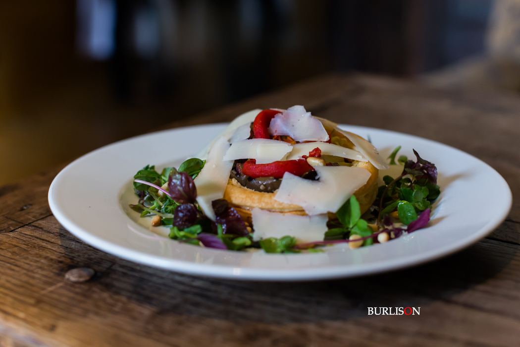 Weddings at Great Fosters, Surrey