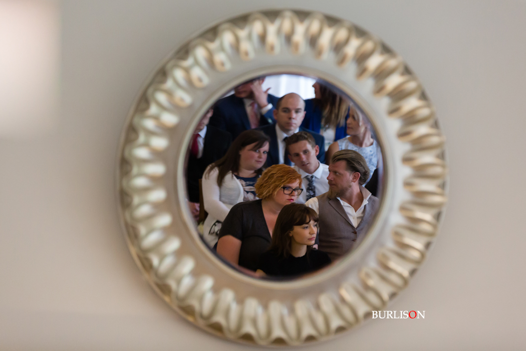 Wasing Park Weddings