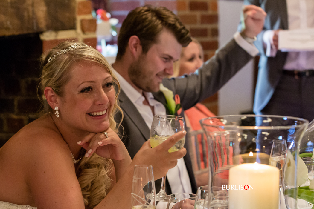 Lainston House Winchester