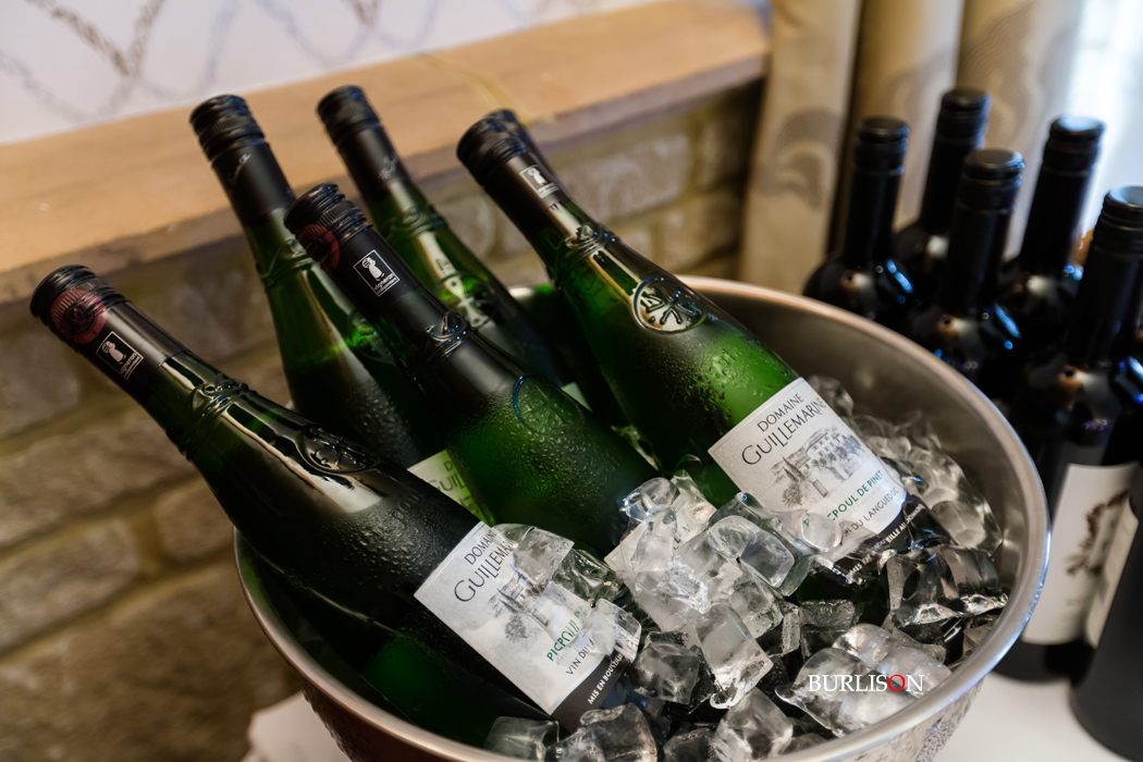 Pennyhill Park WeddingsPennyhill Park Weddings