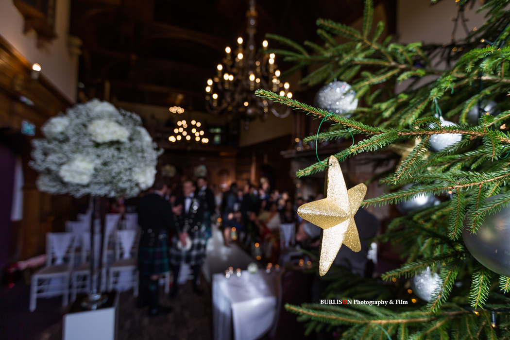 Rhinefield House Weddings