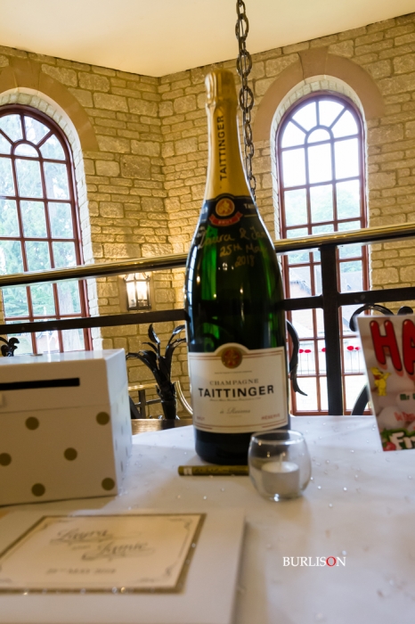 Pennyhill Park Weddings