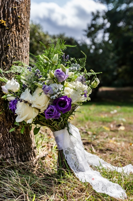 Surrey wedding photography