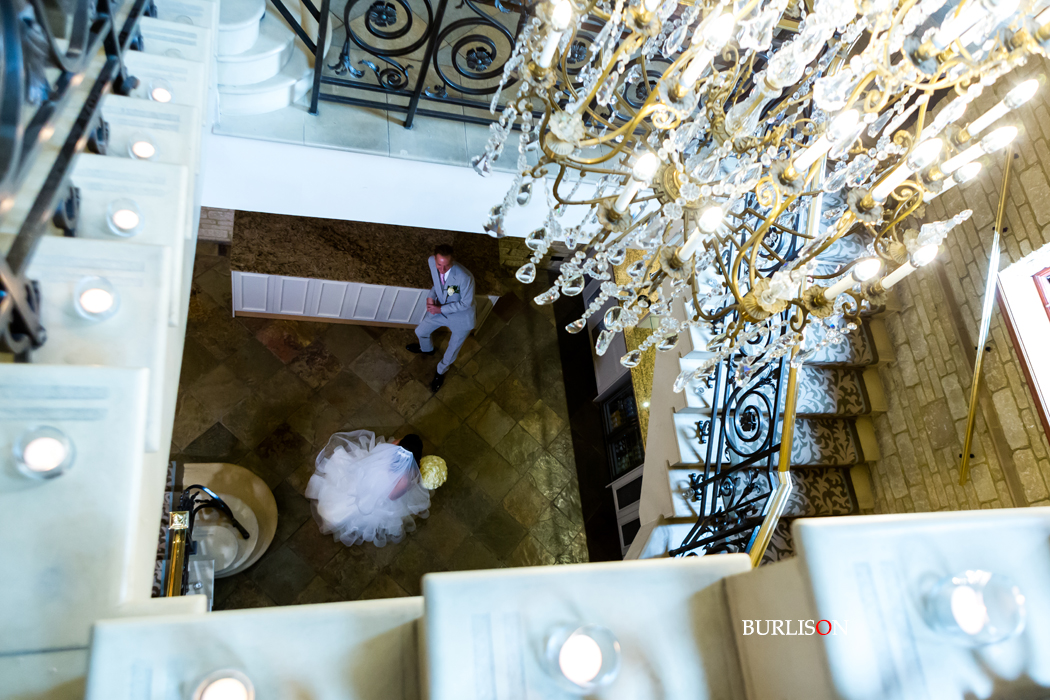 Wedding Photography Pennyhill Park